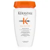 Image de Kérastase Shampoing nourrissant satiné 250 ml