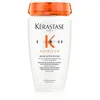 Image de KÉRASTASE - Nutritive - Bain Satin Riche - 250ml
