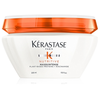 Image de KÉRASTASE - Nutritive - Masquintense - 200ml