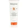 Image de KÉRASTASE - Nutritive - Lait Vital - 200ml