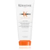 Image de Kérastase Nutritive Lait Vital Soin nutritionnel d'exception 200 ml