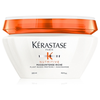 Image de KÉRASTASE - Nutritive - Masquintense Riche - 200ml