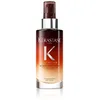Image de KÉRASTASE - Nutritive - Sérum De Nuit Nourrissant 8h Pour Tous Types De Cheveux Secs. - 90ml