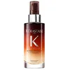 Image de SÃ©rum De Nuit Nutritive KÃ©rastase 8h 90ml