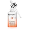 Image de KÉRASTASE - Nutritive - Concentré Pointes Sèches - 50ml