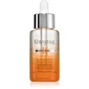 Image de Kérastase Sérum pointes fourchues 50ml