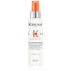 Image de KÉRASTASE - Nutritive - Lotion Thermique Sublimatrice - 150ml