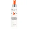 Image de Kérastase Lotion thermale nourrissante Sublimatrice 150 ml