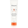 Image de KÉRASTASE - Nutritive - Nectar Thermique - 150ml