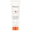 Image de Nectar Thermique Nutritive KÃ©rastase 150ml