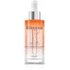 Image de KÉRASTASE - Nutritive - Sérum Nutritif Confort Intense - 90ml