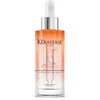 Image de Kérastase Sérum coeur cuir chevelu 90 ml