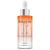 Image de SÃ©rum Nutritif Confort Intense Nutritive KÃ©rastase 90ml