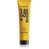Image de Matrix Masque hydratant intensif pour cheveux ondulés et bouclés A Curl Can Dream 250 ml