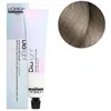 Image de Coloration Dialight Pearls NÂ°9.18 Blond TrÃ¨s Clair Milshake CendrÃ© Mocca L'orÃ©al Professionnel 50ml