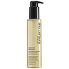 Image de SHU UEMURA ART OF HAIR - Essence Absolue - Baume Nourrissant Pour Cheveux Et Corps - 150ml