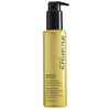 Image de SHU UEMURA ART OF HAIR - Essence Absolue - Crème D'huile Nourrissante Riche Pour Cheveux - 150ml
