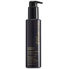 Image de SHU UEMURA ART OF HAIR - Essence Absolue - Sérum De Nuit Nourrissant Pour Cheveux - 150ml
