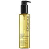 Image de SHU UEMURA ART OF HAIR - Essence Absolue - Huile Nourrissante Protectrice Pour Cheveux - 150ml