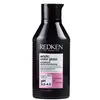 Image de REDKEN - Acidic Color Gloss - Après-shampoing - 300ml