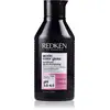 Image de Redken Couleur acide Gloss Baume Améliore l'éclat de votre couleur 300 ml