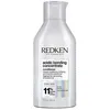 Image de Soins & Après-shampooing Redken  Après-Shampoing Acidic Bonding Concentrate - 300 ml P31747402