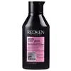 Image de REDKEN - Acidic Color Gloss - Shampoing - 300ml