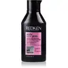 Image de Redken Couleur acide Gloss Shampoing Couleur Délicate 300 ml