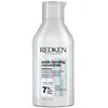 Image de Shampooings Redken  Le Shampoing Sans Sulfate Acidic Color Gloss Sublime L 39;écla P27912724