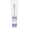 Image de Biolage Essentials Crème de modelage HydraSource à effet hydratant 150 ml