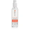 Image de Biolage Huile multifonctionnelle All In One pour cheveux brillants et doux 125 ml