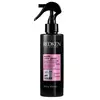Image de REDKEN - Acidic Color Gloss - Soin Sans Rinçage Thermo-protecteur - 190ml