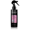 Image de Redken Couleur acide Gloss Protecteur Thermique Sans Rinçage 190 ml
