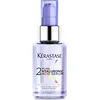 Image de KÉRASTASE - Blond Absolu - Sérum 2% Acide Hyaluronique Pure - 50ml