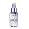 Image de SÃ©rum 2% Acide Hyaluronique Pure Blond Absolu - 50ml
