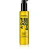 Image de Matrix Huile pour cheveux et cuir chevelu A Curl Can Dream - 131 ml