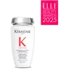 Image de KÉRASTASE - Première - Sérum Nutritif Confort Intense - 250ml