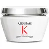 Image de KÉRASTASE - Première - Masque Filler Réparateur - 200ml