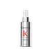 Image de KÉRASTASE - Première - Sérum Réparateur Fondamental - 90ml