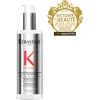 Image de KÉRASTASE - Première - Concentré Décalcifiant Ultra-réparateur - 250ml