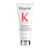 Image de KÉRASTASE - Première - Fondant Fluidité Réparateur - 200ml