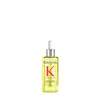 Image de KÉRASTASE - Première - Huile Gloss Réparatrice - 30ml