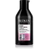 Image de Redken Couleur acide Gloss Baume - 500 ml