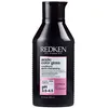 Image de Soins & Après-shampooing Redken  L 39;après-shampooing Acidic Color Gloss Rehausse L 39;éclat P27912729