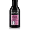 Image de Redken Couleur acide Gloss Shampoing couleur délicate 500 ml
