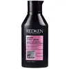 Image de Shampooings Redken  Le Shampoing Sans Sulfate Acidic Color Gloss Sublime L 39;écla P27912728