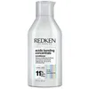 Image de Soins & Après-shampooing Redken  Acidic Bonding Concentrate Après-shampooing Professionnel Sans P28002995