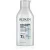 Image de Redken Shampoing concentré Acidic Bonding - 500 ml
