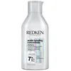 Image de Shampooings Redken  Acidic Bonding Concentrate Shampoing Professionnel Sans Sulfate P27938894