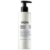 Image de L'ORÉAL PROFESSIONNEL - Serie Expert Metal Detox - Serie Exp.metal Detox Pre-shamp.250ml Fl - 250ml